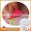 adhesive items/hot melt glue stick/double sides sticky dots for home
