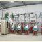 Flour mills for sale,Complete Line Maize Flour Milling Machines for Africa