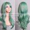 New design dark blue cosplay wig free sample rc car with great price