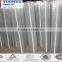 1/2 Inch Galvanized Welded Wire Mesh,PVC Coated Welded Wire Fence