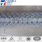 Wholesale chain link fence,chain link fence weight