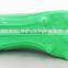 New Style High Quality Crystle PU Indoor /Outdoor Soccer Shoes for Men/lady/children