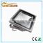50w led flood light & 85-265v led lighting with CE and Rohs certification