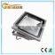  taiwan online shopping ip65 50w led flood light