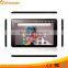 Adreamer 10.1 inch Quad core dual-camera 1280*800px IPS screen 3G Phone call tablet pc