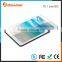 More than 600 hours of continuous standby tablet pc 10 inch price