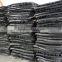 foam rubber sheets neoprene rubber sheet