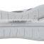 Newest Name Brand Mens Basketball Shoes Sport Sneakers Cheap HT-91109B