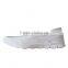 New Arrival Breathable Casual Shoes Mens Slip On Shoes Made in China HT-101331-001