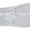 latest design hand made women shoes