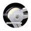Rohs CE certificate Magnifying Lamp