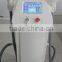 2016 Professional Korea Permanent Hair Removal IPL Machine