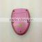 innovative chinese products breast enhancer with silicone vibrator