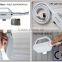 professional supplier lowest price IPL hair removal machine speckle removal vascular removal and skin rejuvenation