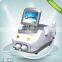 Top-end Movable Screen 2 in 1 Multi-function Machine 10HZ mini ipl hair removal wrinkle removal High Power