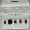 China huangkai best rf skin tightening face lifting machine