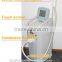 CE Approved 808nm Diode Laser Hair Removal Machine for Sale