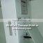 BS-BCA2 hand body analyzer Body Composition Analyzer with factory direct sales