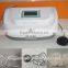 HF Vascular Removal Equipment for Skin Tags, Rosacea, Petechia