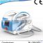 Low price portable crioterapia machine weight loss machine/cryo machine