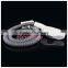 Realtop IPL Hair Removal Machine Skin Rejuvenation IPL Machine Beauty Equipment RT-Mini60