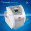 Portable 1064/532nm laser removal tatoo machine