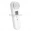 Rechargeable skin tightening rf lifting facial beauty machine