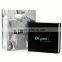 face skin anti-wrinkle electric micro 12 needles micro pen
