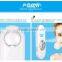 cosmetic wholesale buy microcurrent machine facial steamer parts face steamer machine