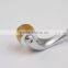 High quality derma roller/ derma roller 540 titanium/ derma roller 540