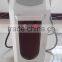vertical opt fast hair removal beauty equipment for beauty salon