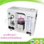 Mini Close-end Portable Anesthesia machine in ICU CCU surgical