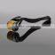 2016 Best Selling Products Micro Needle Pen 540 Microneedle Derma Roller / Facial and Skin Derma Rollers Skin Care