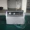 Skin Rejuvenation Oxygen Spray Gun / Oxygen Systems / Oxygen Water Jet Peeling Cleaning Machine Hydro Dermabrasion