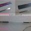 Most effective IPL shr hair remvoal device / big spot size profesional portable hair removal SHR IPL laser machine