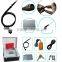 Spider Vein Removal Vascular Removal Mini Machine/Home Treatment Spider Veins Images
