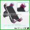 Waterproof Bike Phone Holder With GPS