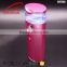 Shenyuan cheap nano facial steamer feature portable facial steamer type