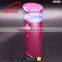 Shenyuan Mini cheap facial steamer portable feature facial steamer type