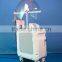 Multifunctional skin care bio oxigeno machine skin
