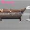 Home Service Beautiful Air Pressure Pressotherapy Machine