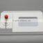 Hot Sale!!!Portable Body Pressure Therapy Detox Pressotherapy Slimming Machine