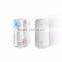 massage shower head brush