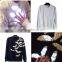 Led Light Wings New Design Cheap Fashion Men Children Wholesale Woman Clothes