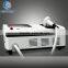 High Quality and Reasonable Price Alexandrite Laser Hair Removal Machine for Wholesale