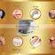 KLSi Diode Laser Hair Removal 808nm Laser Skin Rejuvenation (808)
