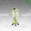 Beauty Salon Use 808 nm Diode Laser Hair Removal