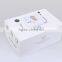 WL-18 Thermal lift skin lift machine
