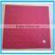 Popular Unique Silicone Table Mat