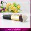 New Arrival Single Makeup brushes For Women